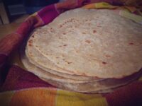 Going Gluten Free – Trend or Necessity?!