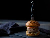 What is Coeliac Disease?