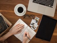 How to start a WordPress blog
