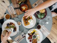 Quelle est la différence entre une intolérance alimentaire et une allergie?