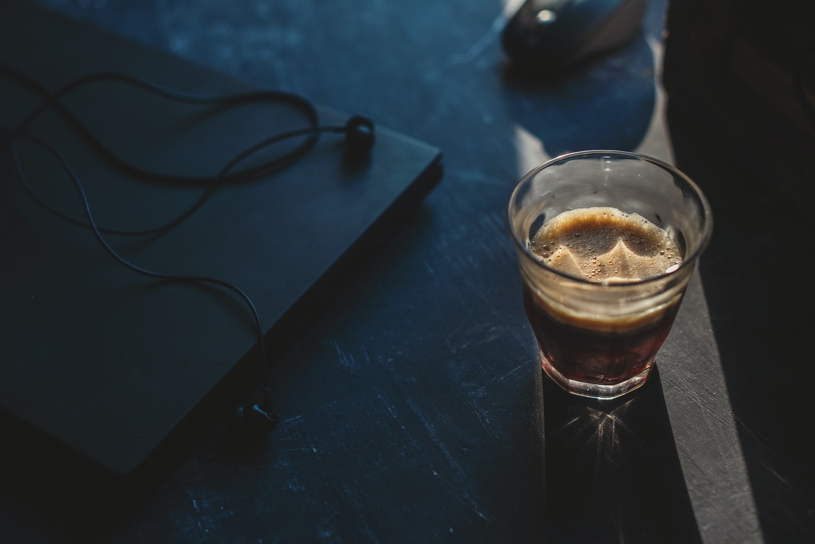 Creating a content strategy for instagram the ultimate guide