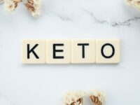 Qu’est-ce que le régime pauvre en FODMAP?