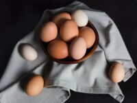 Uova di quaglia | Il miglior sostituto dell’uovo di gallina