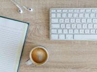 Comment monétiser votre Instagram
