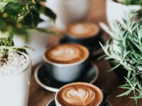 What is the Keto Diet?