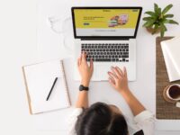 Trovare l’equilibrio: Guida a uno stile di vita olistico