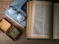 What is Montessori Education?