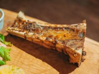 Kombucha fatto in casa con zucchero di canna integrale