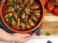 Qu’est-ce que le régime pauvre en FODMAP?