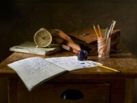 Che cosa è l’antroposofia?