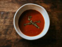 The Health Benefits of Arrowroot Starch