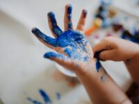 Chi era Maria Montessori?