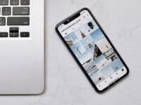 10 Möglichkeiten als Blogger 2023 Geld zu verdienen
