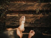 Perché lo yoga è importante per la salute
