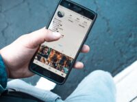 10 steps to a successful blog