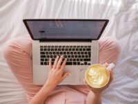Con quale frequenza si dovrebbe postare sul proprio blog