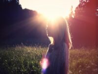 Il legame tra celiachia e intolleranza all’istamina