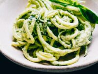 Gluten Challenge – lohnt es sich?