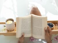 I benefici per la salute di una dieta chetogenica
