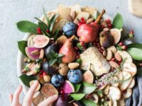 I benefici per la salute di una dieta chetogenica