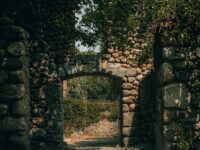 Les bienfaits de la semelle de sel et comment la préparer soi-même