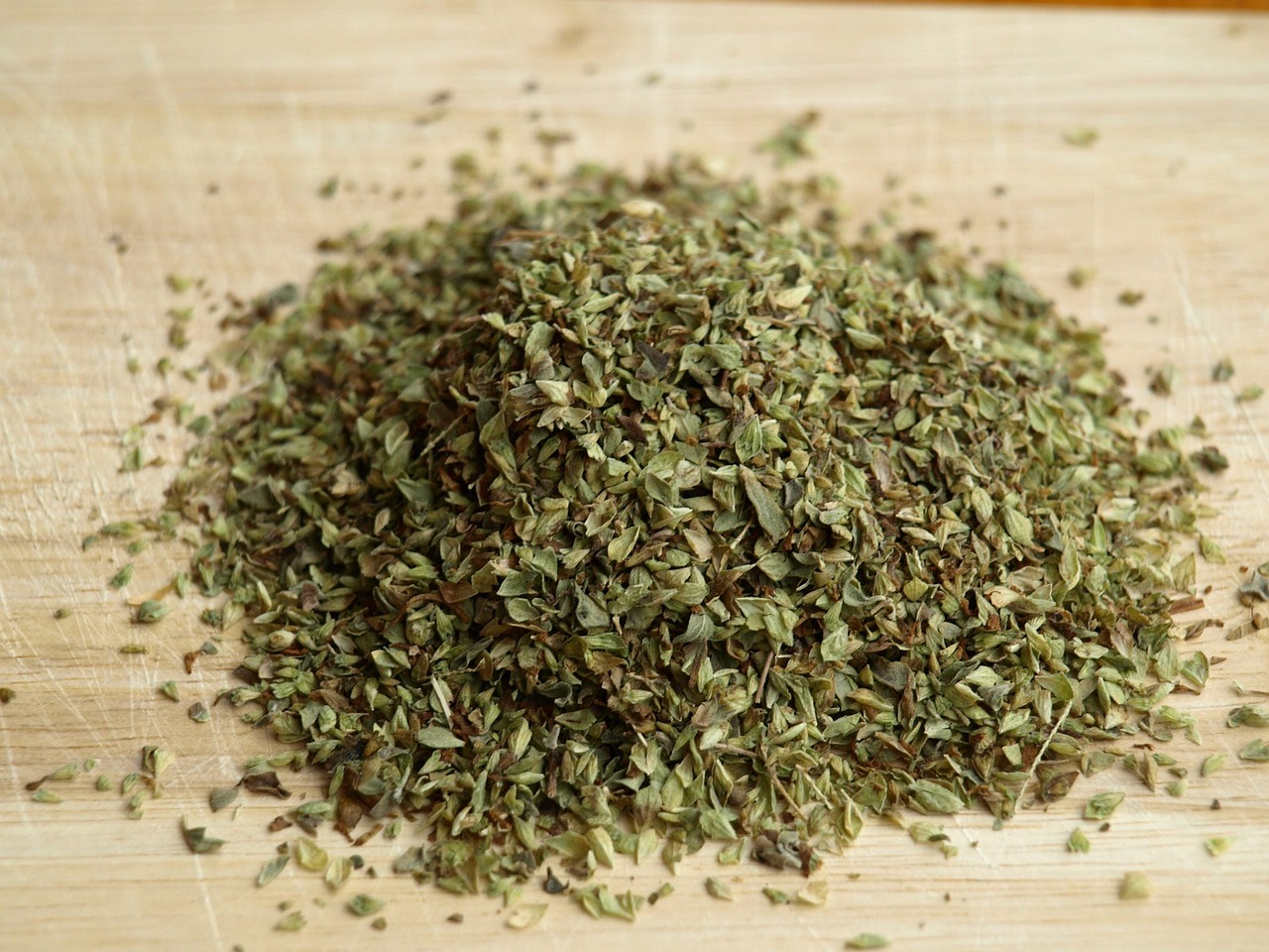 oregano, herbs, spice up, aromatic herbs, dry, mediterranean, seasoning, oregano, oregano, oregano, oregano, oregano